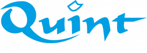 Logo der Quint Verputz & Trockenbau GmbH