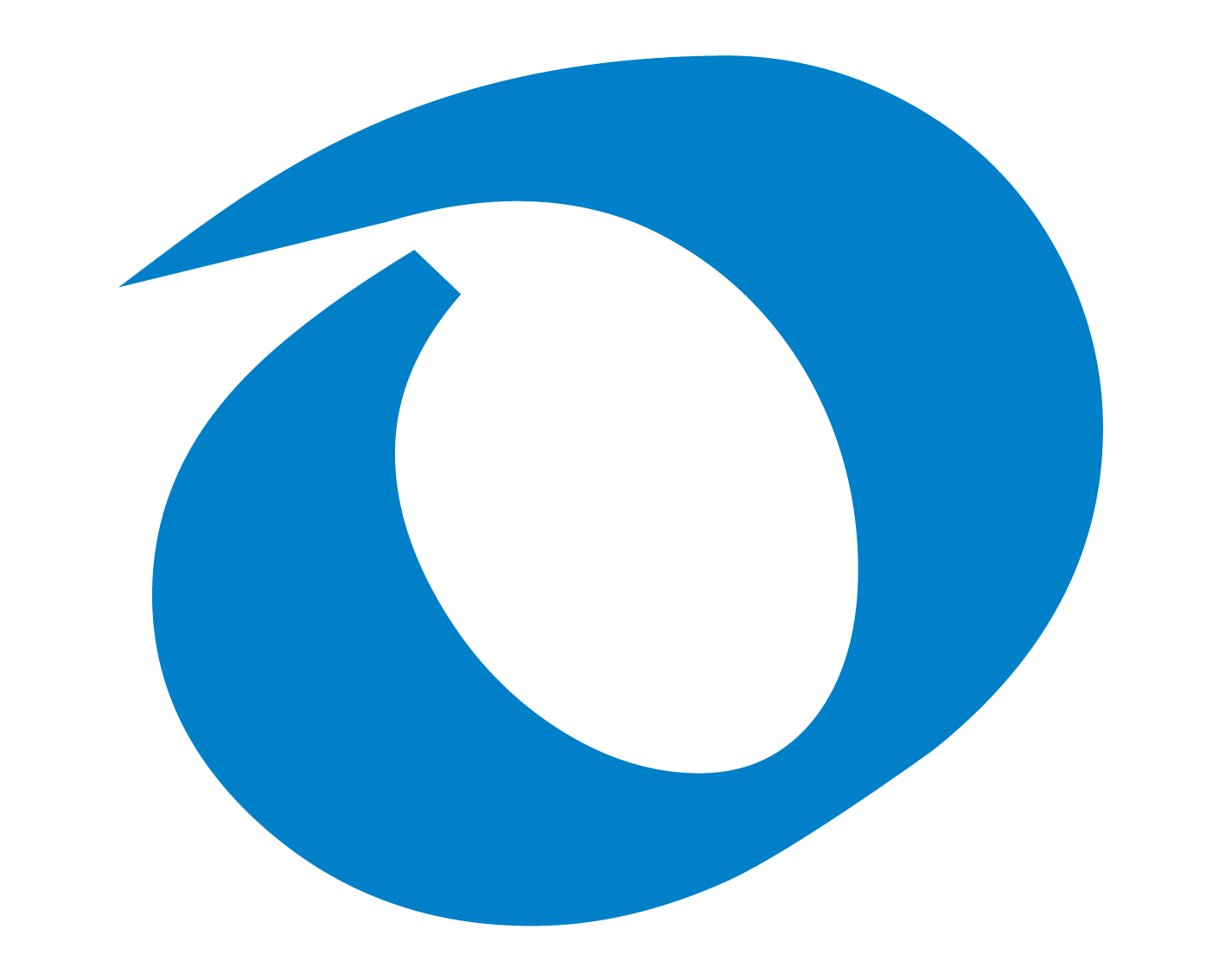 Quint Logo