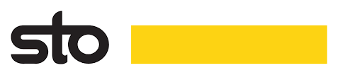 Logo von Sto