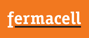 Logo von Fermacell
