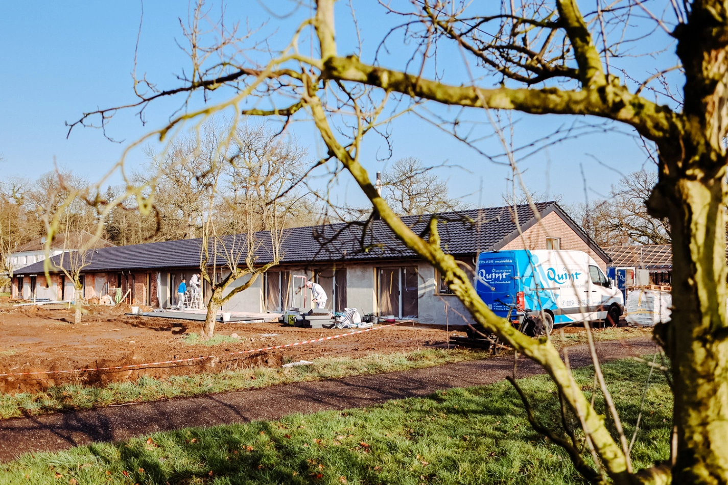 EFH Ansicht 1