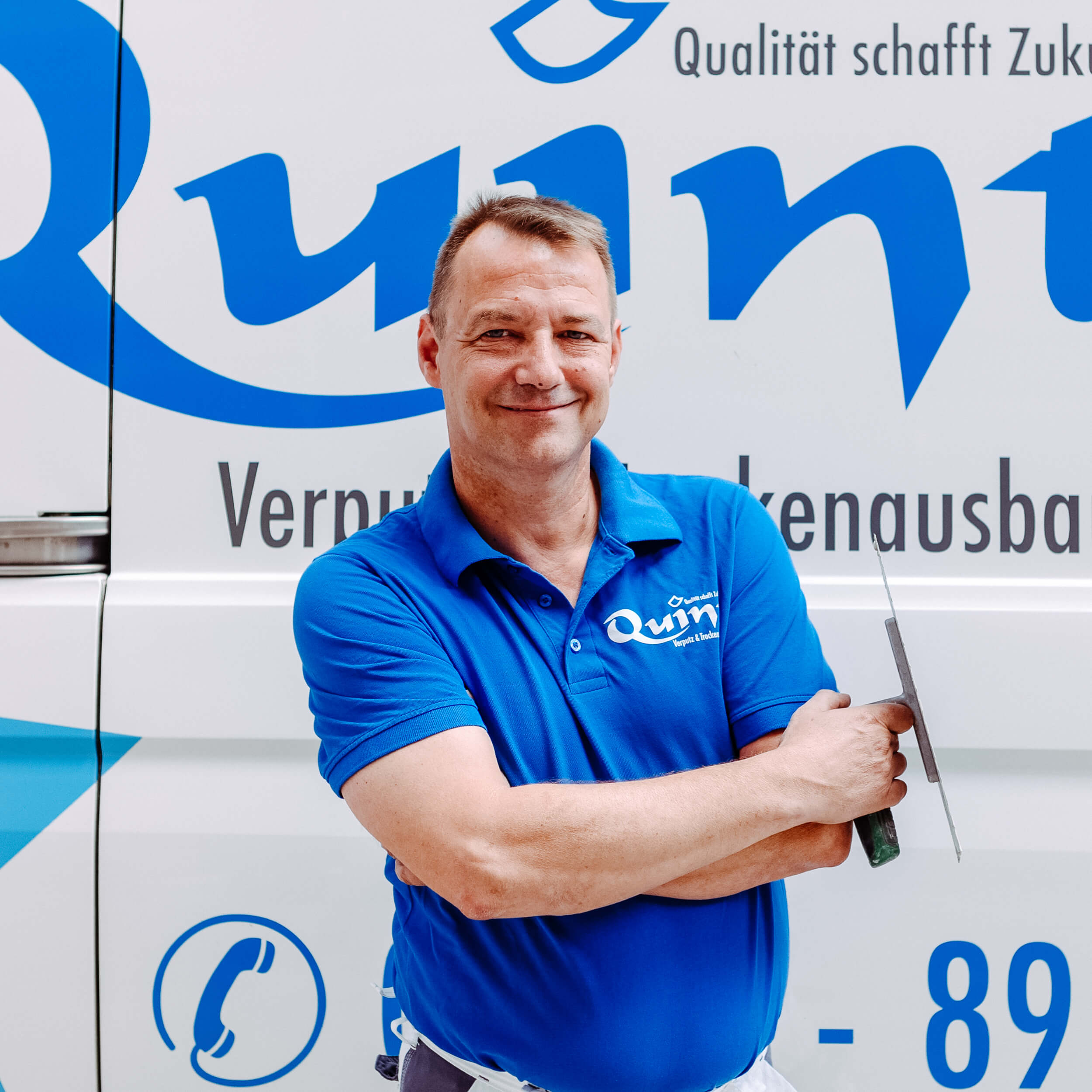 Bernd