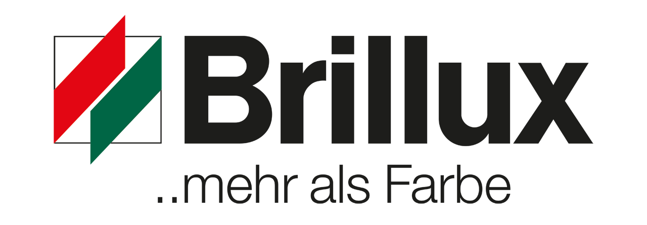 Logo von Brillux